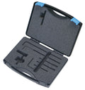 GEDORE Automotive KL-0280-7069 - Contendor de plastico