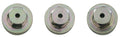GEDORE Automotive KL-0280-7622 - Válvula de control del juego de herramientas rotativas