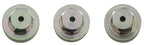 GEDORE Automotive KL-0280-7622 - Válvula de control del juego de herramientas rotativas