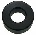 GEDORE Automotive KL-0280-7623 - pieza de presión