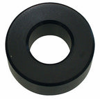 GEDORE Automotive KL-0280-7623 - pieza de presión