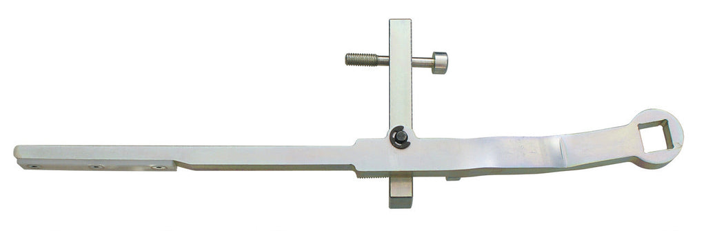 GEDORE Automotive KL-0280-7631 - Palanca de montaje