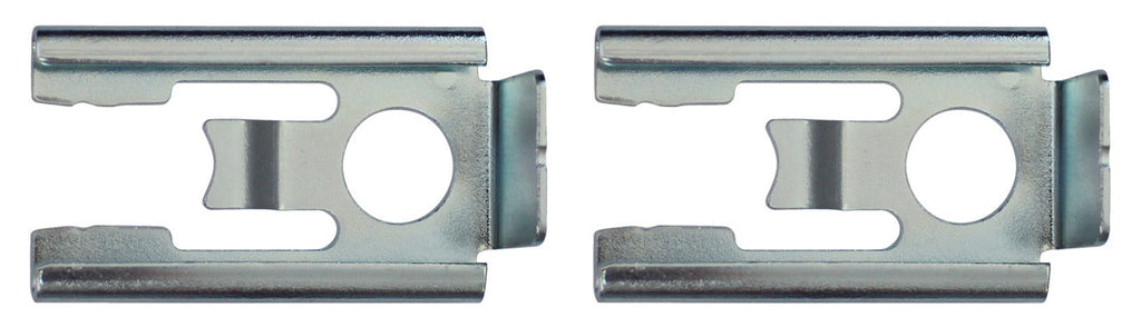 GEDORE Automotive KL-0280-7632 - Herramienta de ajuste del tensor de cadena