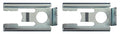 GEDORE Automotive KL-0280-7632 - Herramienta de ajuste del tensor de cadena