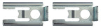 GEDORE Automotive KL-0280-7632 - Herramienta de ajuste del tensor de cadena