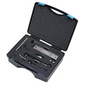 GEDORE Automotive KL-0280-765 KA - Juego de herramientas de bloqueo, VW-Audi (2.0 FSI / TSI / TFSI)