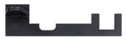 GEDORE Automotive KL-0280-7661 A - Herramienta de bloqueo del árbol de levas