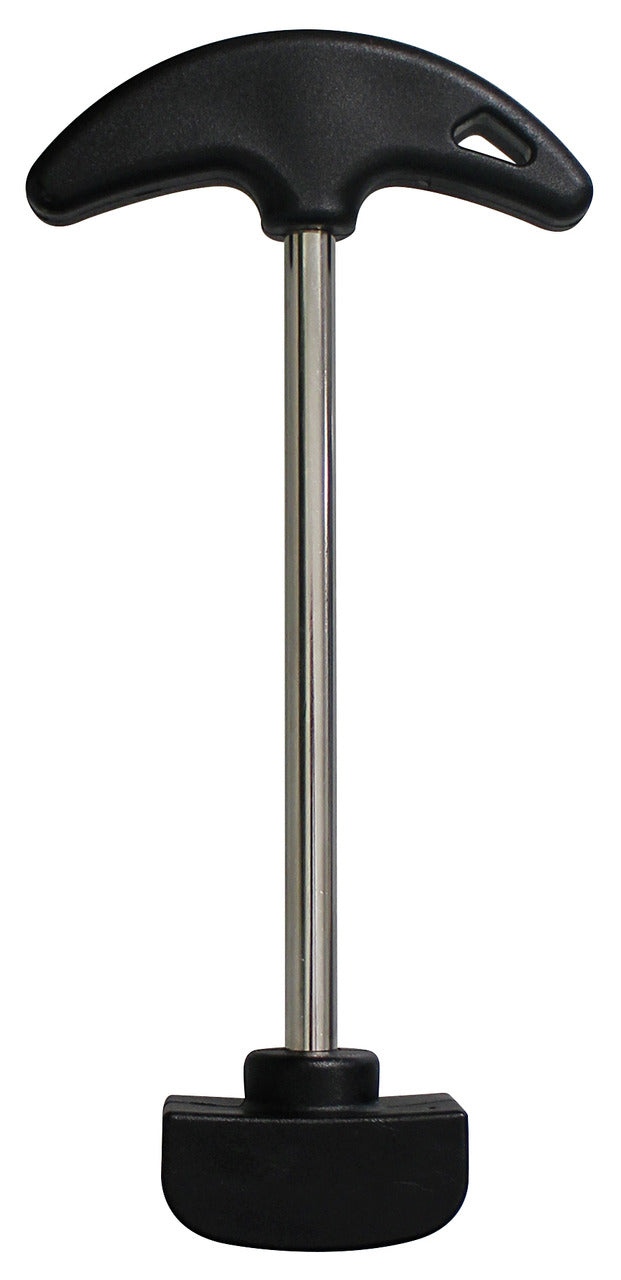GEDORE Automotive KL-0280-7673 - Herramienta especial para árbol de levas