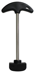 GEDORE Automotive KL-0280-7673 - Herramienta especial para árbol de levas