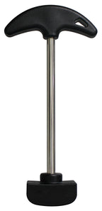 GEDORE Automotive KL-0280-7673 - Herramienta especial para árbol de levas