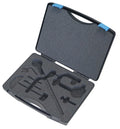 GEDORE Automotive KL-0280-7679 A - Contendor de plastico