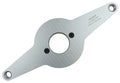 GEDORE Automotive KL-0280-7681 - Fijación de amortiguadores de contracción.