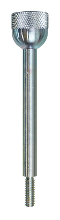 GEDORE Automotive KL-0280-7682 - Mandril de fijación I=114,2mm