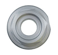 GEDORE Automotive KL-0280-7684 - pieza de centrado