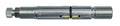 GEDORE Automotive KL-0280-7685 - Dispositivo tensor del cigüeñal