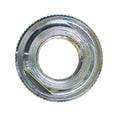 GEDORE Automotive KL-0280-7686 - Casquillo roscado