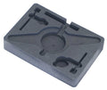 GEDORE Automotive KL-0280-7689 - Inserto de espuma