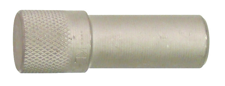 GEDORE Automotive KL-0280-8 - Pasador de bloqueo Ø15,5