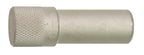 GEDORE Automotive KL-0280-8 - Pasador de bloqueo Ø15,5