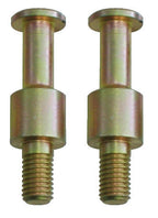 GEDORE Automotive KL-0282-311 - Juego de tornillos Ø18