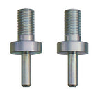 GEDORE Automotive KL-0282-313 - Juego de tornillos Ø6