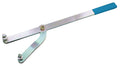 GEDORE Automotive KL-0282-35 - Llave de contador ajustable