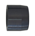 GEDORE Automotive KL-0282-533 A - Sello del eje del anillo de presión