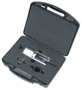 GEDORE Automotive KL-0282-53 KA - Extractor del piñón de la cadena de distribución, Grupo VAG 1.2 + 1.4 TSI