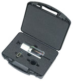 GEDORE Automotive KL-0282-53 KA - Extractor del piñón de la cadena de distribución, Grupo VAG 1.2 + 1.4 TSI