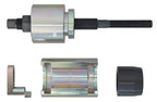 GEDORE Automotive KL-0282-53 KA - Extractor del piñón de la cadena de distribución, Grupo VAG 1.2 + 1.4 TSI