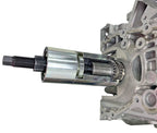 GEDORE Automotive KL-0282-53 KA - Extractor del piñón de la cadena de distribución, Grupo VAG 1.2 + 1.4 TSI