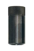 GEDORE Automotive KL-0283-7003 - Casquillo guía Ø13