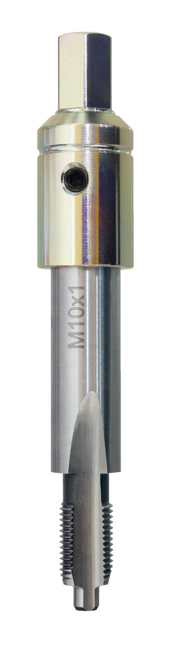 GEDORE Automotive KL-0283-7022 - Toque M10x1