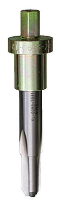 GEDORE Automotive KL-0283-7031 A - Broca perforadora Ø11,1 para M12x1