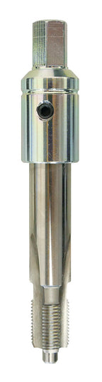 GEDORE Automotive KL-0283-7032 A - Grifo M12x1