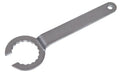 GEDORE Automotive KL-0284-17 - Llave SW32
