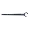 KL-0284-171 A - Llave tensora, tamaño (waf) 30 mm