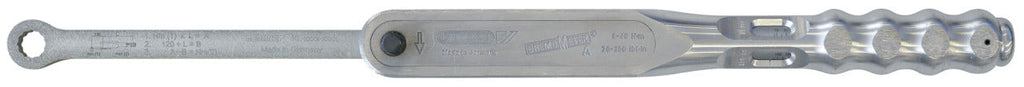GEDORE Automotive KL-0284-172 - Llave adaptadora SW13-3/8"