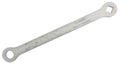 GEDORE Automotive KL-0284-172 - Llave adaptadora SW13-3/8"