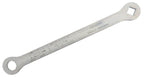 GEDORE Automotive KL-0284-172 - Llave adaptadora SW13-3/8"