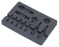 GEDORE Automotive KL-0284-1859 - Inserto de espuma