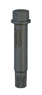 GEDORE Automotive KL-0284-2801 - Punta de destornillador XZN-M10