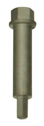 GEDORE Automotive KL-0284-2811 - Punta de destornillador SW6