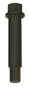 GEDORE Automotive KL-0284-2821 - Punta de destornillador SW8