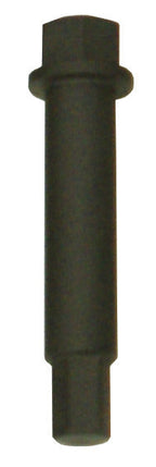 GEDORE Automotive KL-0284-2821 - Punta de destornillador SW8