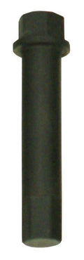 GEDORE Automotive KL-0284-2831 - Punta de destornillador SW10