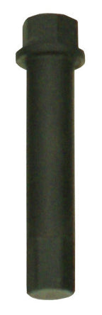 GEDORE Automotive KL-0284-2831 - Punta de destornillador SW10
