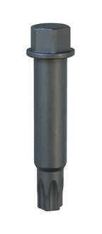 GEDORE Automotive KL-0284-2901 - Punta de destornillador T50