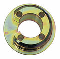 GEDORE Automotive KL-0284-6101 - adaptador