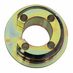 GEDORE Automotive KL-0284-6101 - adaptador
